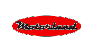 Uploaded Image: /vs-uploads/domestic-and-international-digital-partner-logos/Motorland Logo.png